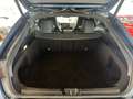 Mercedes-Benz CLA 200 d AMG LiNE *DiSTRO*PANO* Blau - thumbnail 18