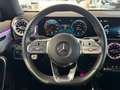 Mercedes-Benz CLA 200 d AMG LiNE *DiSTRO*PANO* Blau - thumbnail 8