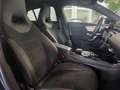 Mercedes-Benz CLA 200 d AMG LiNE *DiSTRO*PANO* Blau - thumbnail 14