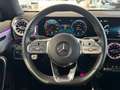 Mercedes-Benz CLA 200 d AMG LiNE *DiSTRO*PANO* Blau - thumbnail 8