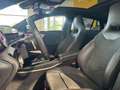 Mercedes-Benz CLA 200 d AMG LiNE *DiSTRO*PANO* Blau - thumbnail 11