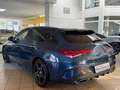 Mercedes-Benz CLA 200 d AMG LiNE *DiSTRO*PANO* Blau - thumbnail 4