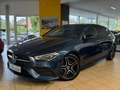 Mercedes-Benz CLA 200 d AMG LiNE *DiSTRO*PANO* Blau - thumbnail 7
