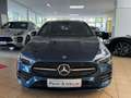Mercedes-Benz CLA 200 d AMG LiNE *DiSTRO*PANO* Blau - thumbnail 5