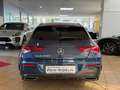 Mercedes-Benz CLA 200 d AMG LiNE *DiSTRO*PANO* Blau - thumbnail 6