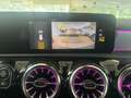 Mercedes-Benz CLA 200 d AMG LiNE *DiSTRO*PANO* Blau - thumbnail 17