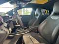 Mercedes-Benz CLA 200 d AMG LiNE *DiSTRO*PANO* Blau - thumbnail 11