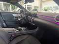 Mercedes-Benz CLA 200 d AMG LiNE *DiSTRO*PANO* Blau - thumbnail 15