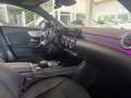 Mercedes-Benz CLA 200 d AMG LiNE *DiSTRO*PANO* Blau - thumbnail 15