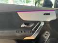 Mercedes-Benz CLA 200 d AMG LiNE *DiSTRO*PANO* Blau - thumbnail 16