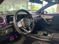 Mercedes-Benz CLA 200 d AMG LiNE *DiSTRO*PANO* Blau - thumbnail 9