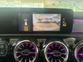 Mercedes-Benz CLA 200 d AMG LiNE *DiSTRO*PANO* Blau - thumbnail 17