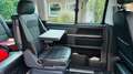 Volkswagen T6 Multivan Multivan Edition Weiß - thumbnail 4