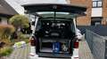 Volkswagen T6 Multivan Multivan Edition Weiß - thumbnail 10