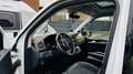 Volkswagen T6 Multivan Multivan Edition Weiß - thumbnail 9