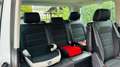 Volkswagen T6 Multivan Multivan Edition Weiß - thumbnail 11