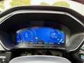 Ford Kuga 2.5 Duratec PHEV 225cv FWD Auto ST-Line Negro - thumbnail 17