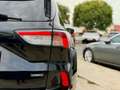 Ford Kuga 2.5 Duratec PHEV 225cv FWD Auto ST-Line Negro - thumbnail 10