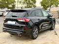 Ford Kuga 2.5 Duratec PHEV 225cv FWD Auto ST-Line Negro - thumbnail 7