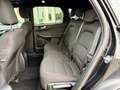 Ford Kuga 2.5 Duratec PHEV 225cv FWD Auto ST-Line Negro - thumbnail 12