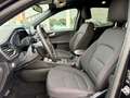 Ford Kuga 2.5 Duratec PHEV 225cv FWD Auto ST-Line Negro - thumbnail 13