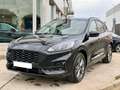 Ford Kuga 2.5 Duratec PHEV 225cv FWD Auto ST-Line Negro - thumbnail 4