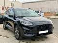 Ford Kuga 2.5 Duratec PHEV 225cv FWD Auto ST-Line Negro - thumbnail 5
