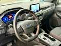 Ford Kuga 2.5 Duratec PHEV 225cv FWD Auto ST-Line Negro - thumbnail 14