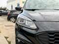 Ford Kuga 2.5 Duratec PHEV 225cv FWD Auto ST-Line Negro - thumbnail 9
