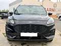 Ford Kuga 2.5 Duratec PHEV 225cv FWD Auto ST-Line Negro - thumbnail 2