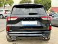 Ford Kuga 2.5 Duratec PHEV 225cv FWD Auto ST-Line Negro - thumbnail 6