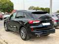 Ford Kuga 2.5 Duratec PHEV 225cv FWD Auto ST-Line Negro - thumbnail 3