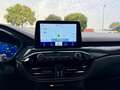 Ford Kuga 2.5 Duratec PHEV 225cv FWD Auto ST-Line Negro - thumbnail 16