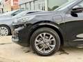 Ford Kuga 2.5 Duratec PHEV 225cv FWD Auto ST-Line Negro - thumbnail 8