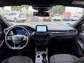Ford Kuga 2.5 Duratec PHEV 225cv FWD Auto ST-Line Negro - thumbnail 11