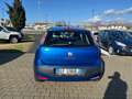 Fiat Punto Evo Punto Evo 5p 1.2 Dynamic s Niebieski - thumbnail 6