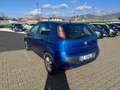 Fiat Punto Evo Punto Evo 5p 1.2 Dynamic s Blu/Azzurro - thumbnail 5