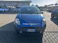 Fiat Punto Evo Punto Evo 5p 1.2 Dynamic s Blau - thumbnail 2