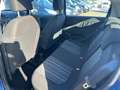 Fiat Punto Evo Punto Evo 5p 1.2 Dynamic s Blauw - thumbnail 7