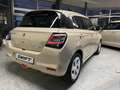 Suzuki Swift 1.2 Dualjet Hybrid Comfort Blau - thumbnail 6