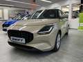 Suzuki Swift 1.2 Dualjet Hybrid Comfort Blau - thumbnail 1