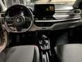 Suzuki Swift 1.2 Dualjet Hybrid Comfort Blau - thumbnail 10