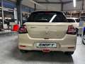 Suzuki Swift 1.2 Dualjet Hybrid Comfort Blau - thumbnail 7