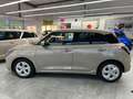 Suzuki Swift 1.2 Dualjet Hybrid Comfort Blau - thumbnail 3