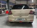Suzuki Swift 1.2 Dualjet Hybrid Comfort Blau - thumbnail 4
