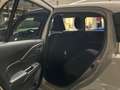 Suzuki Swift 1.2 Dualjet Hybrid Comfort Blau - thumbnail 11