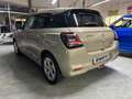 Suzuki Swift 1.2 Dualjet Hybrid Comfort Blau - thumbnail 5