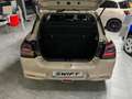 Suzuki Swift 1.2 Dualjet Hybrid Comfort Blau - thumbnail 8