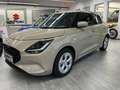 Suzuki Swift 1.2 Dualjet Hybrid Comfort Blau - thumbnail 2