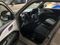 Suzuki Swift 1.2 Dualjet Hybrid Comfort Blau - thumbnail 9